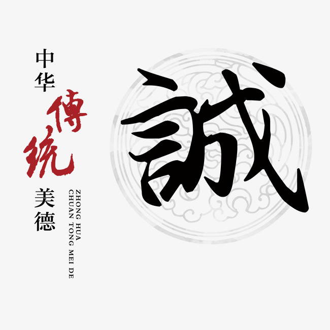 汕尾讨账公司